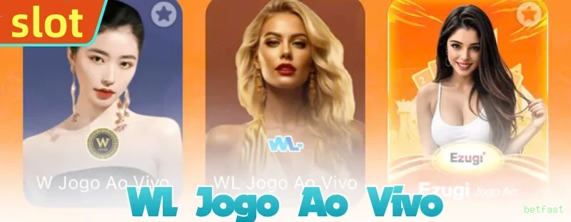 Slots no app betfast mobile