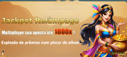 Guia rápido de apostas ao vivo na betfast