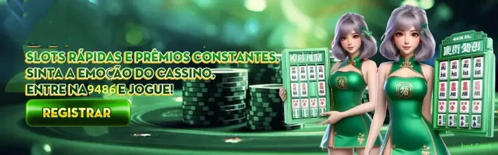 Dúvidas frequentes sobre apostas esportivas na betfast