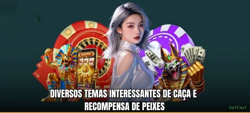 Cassino betfast - mesas ao vivo e jogos