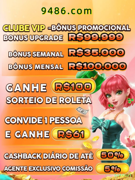 Roleta e blackjack betfast
