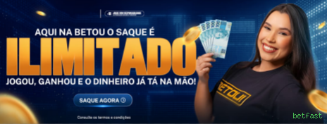 Cassino ao vivo betfast dealers