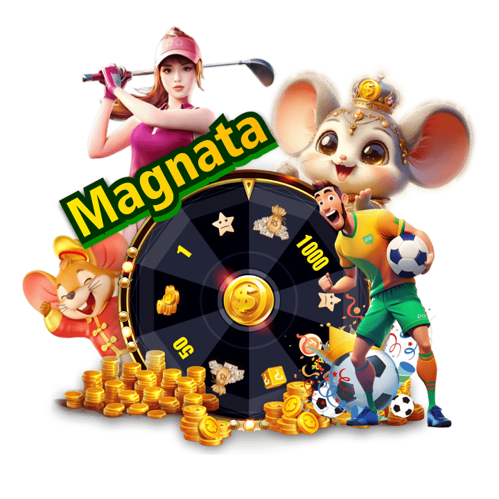 Plataforma betfast - cassino e apostas