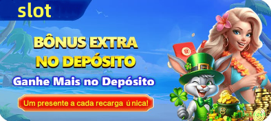 Suporte betfast