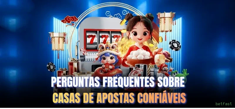Registro betfast - cadastro rápido