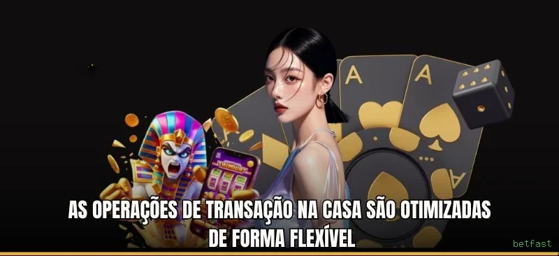 Formulário registro betfast