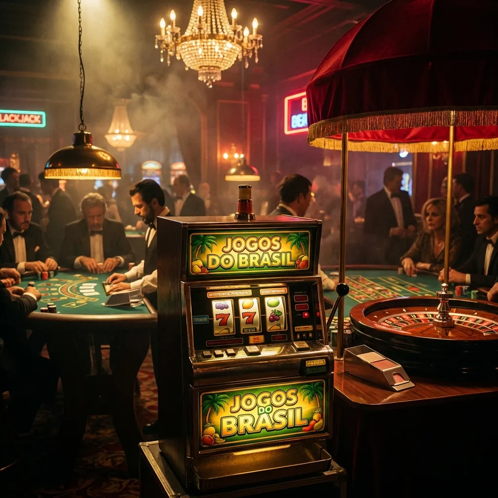 Slots betfast - Sweet Bonanza e caça-níqueis populares