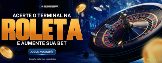 Gates of Olympus slot betfast