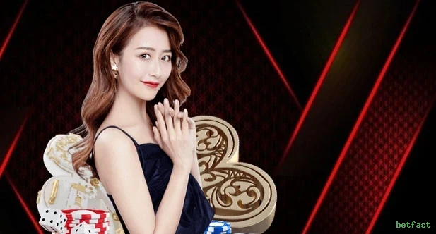 App betfast slots mobile
