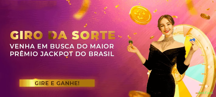 Programa VIP betfast - benefícios exclusivos