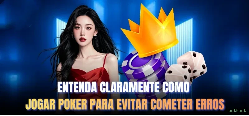 Cashback VIP betfast - reembolso semanal