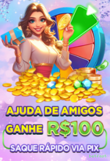Bônus exclusivos membros VIP betfast
