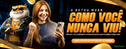 Suporte VIP betfast - atendimento prioritário