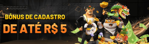 Slots com prêmios betfast